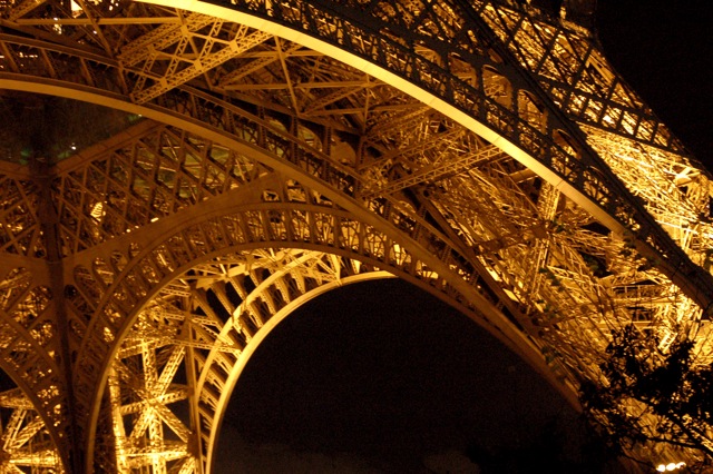 [Eiffel Tower]