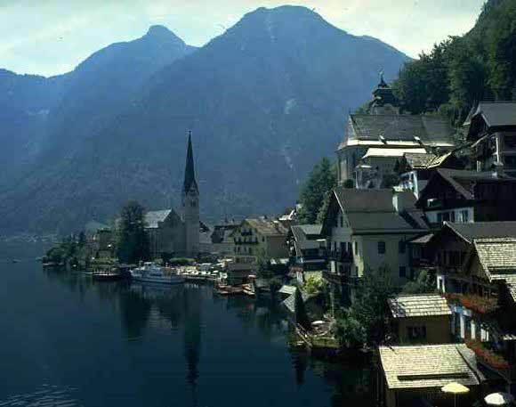 [Hallstatt]